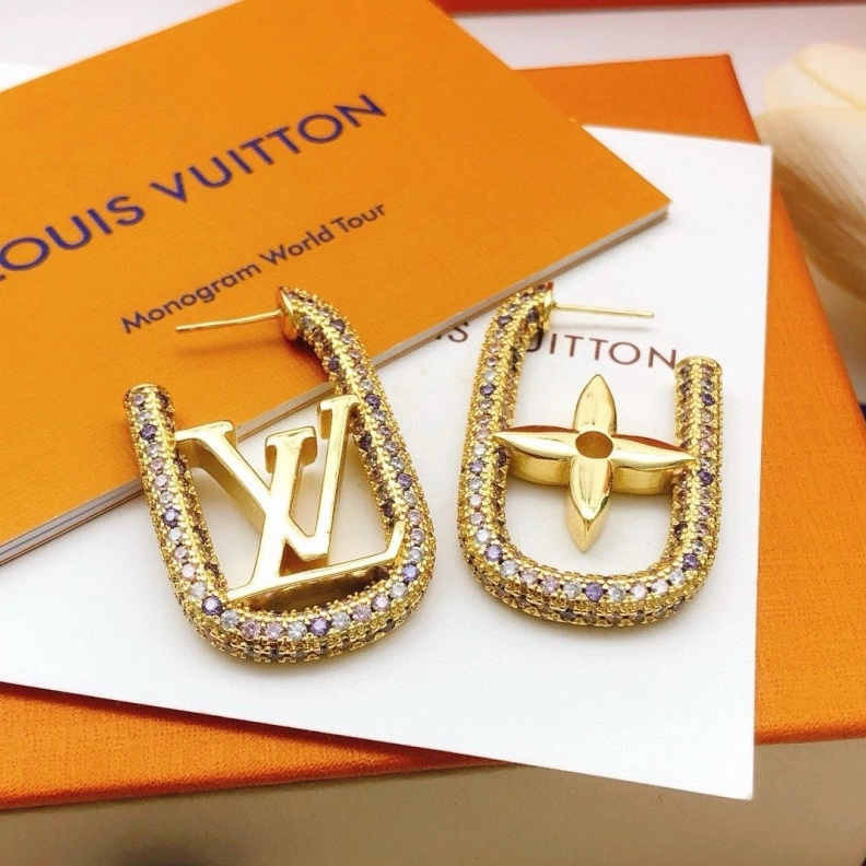 ModernLook LX Earrings 309003