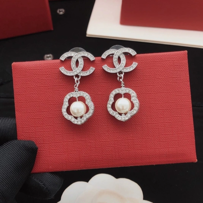 Affordable Chxnxl Earrings 285966