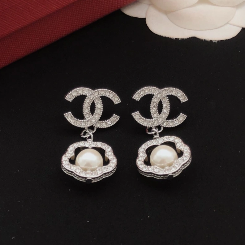 Affordable Chxnxl Earrings 285966