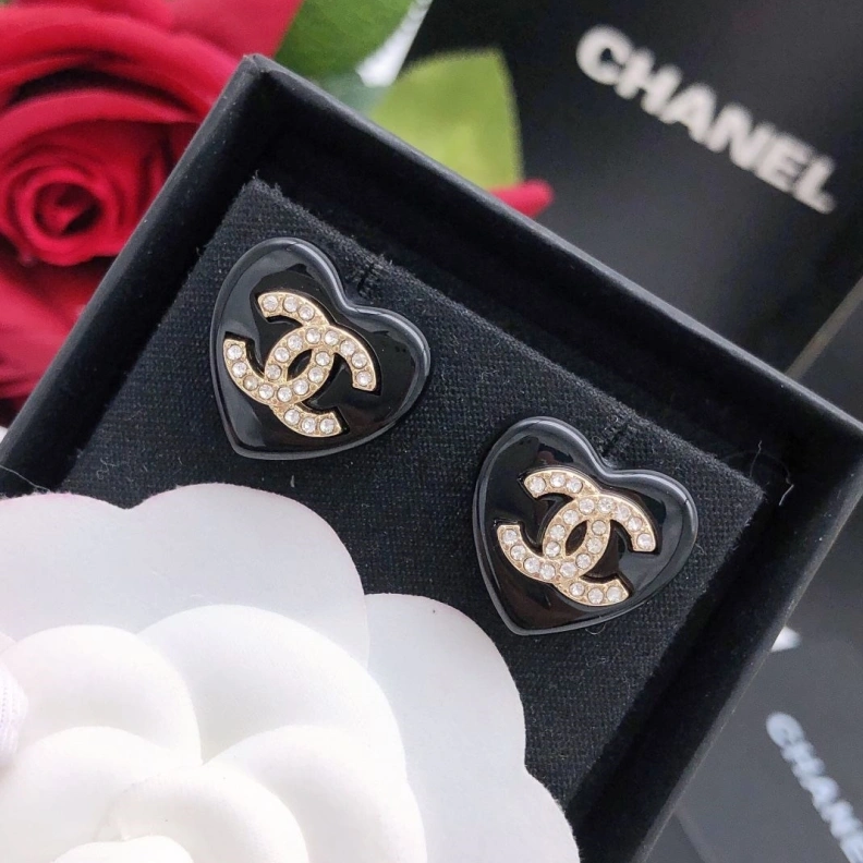 Popular Chxnxl Earrings 285967