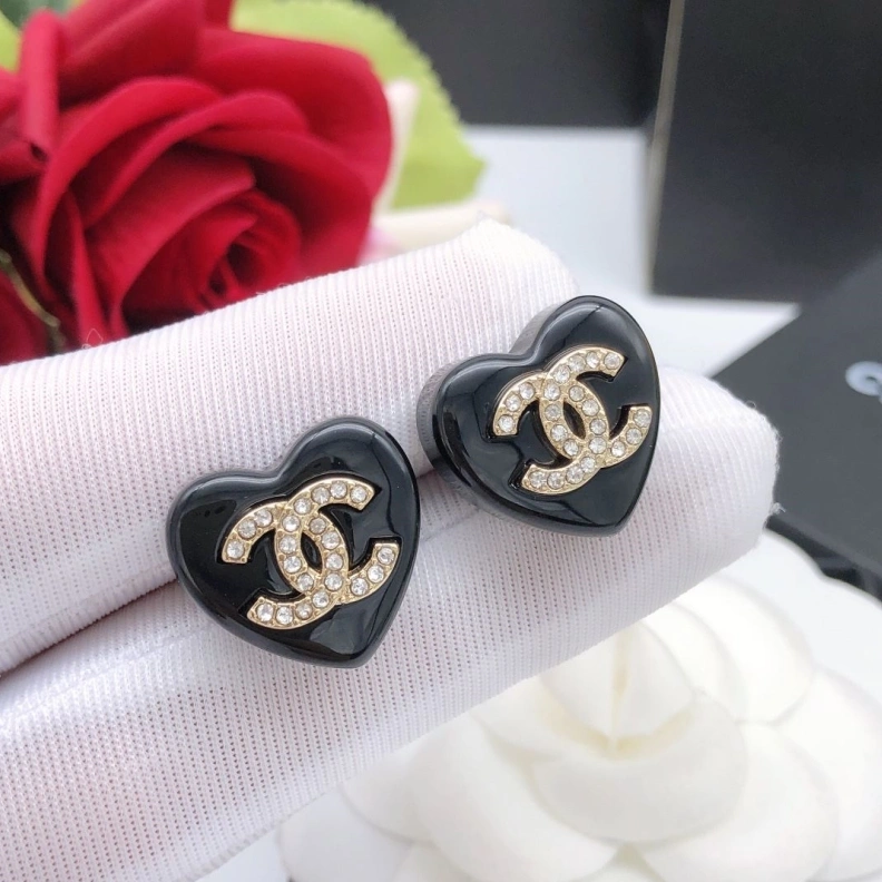 Popular Chxnxl Earrings 285967