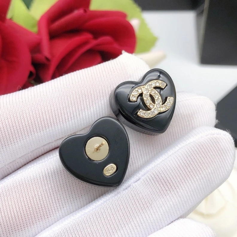 Popular Chxnxl Earrings 285967