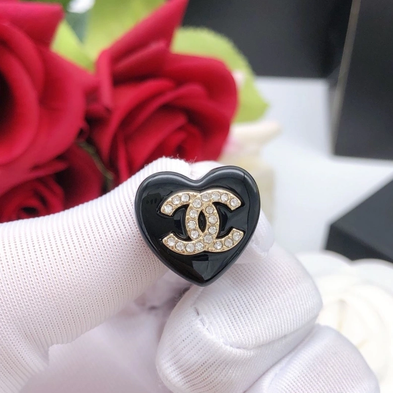 Popular Chxnxl Earrings 285967