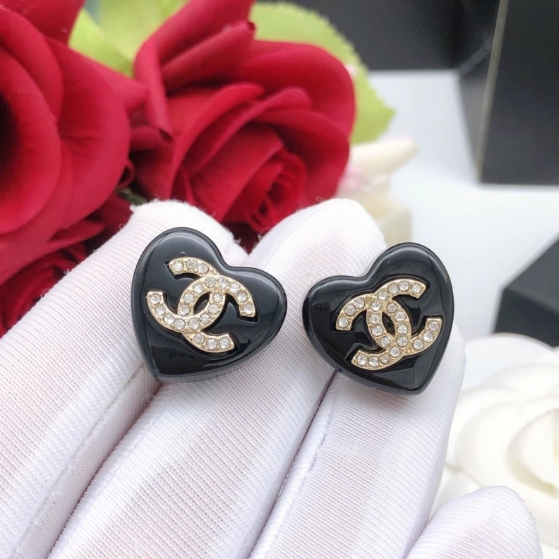 Popular Chxnxl Earrings 285967