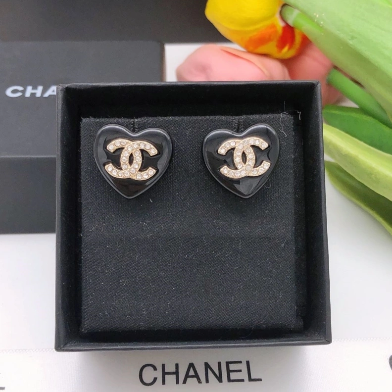 Popular Chxnxl Earrings 285967
