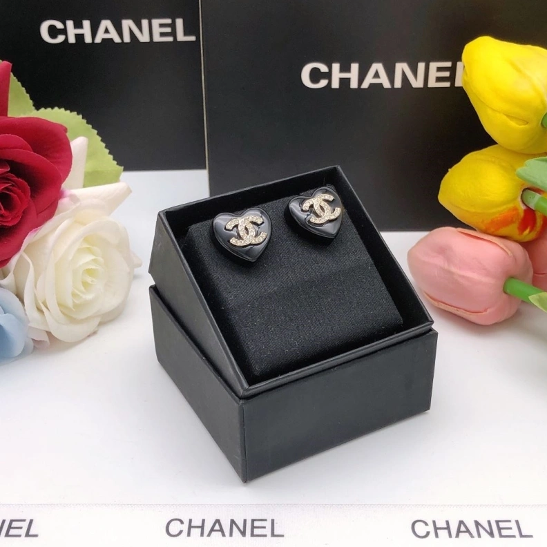 Popular Chxnxl Earrings 285967