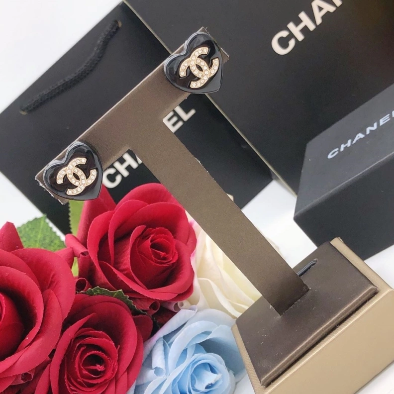 Popular Chxnxl Earrings 285967
