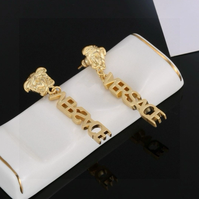 Fashionable VXRSXCE 313059