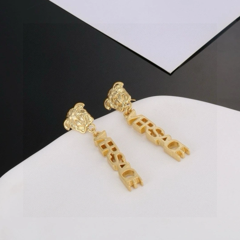 Fashionable VXRSXCE 313059