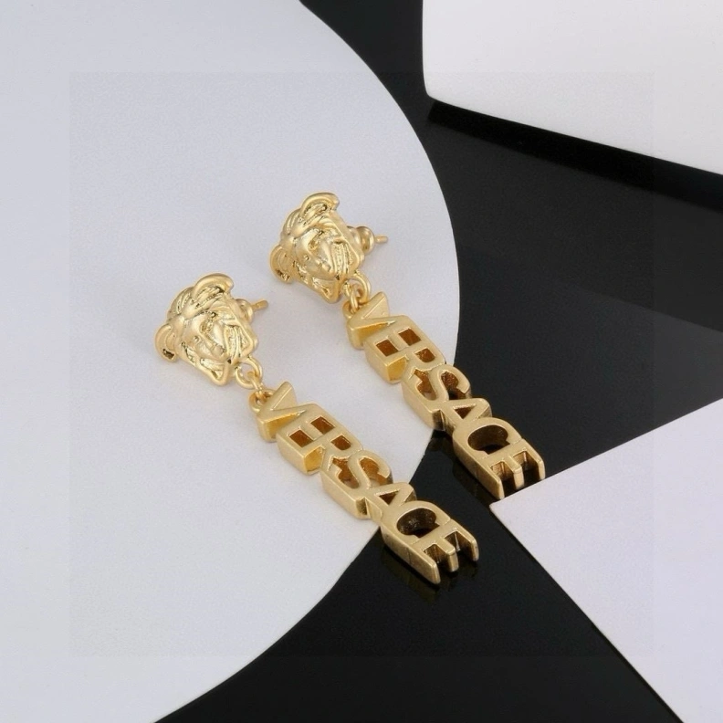 Fashionable VXRSXCE 313059