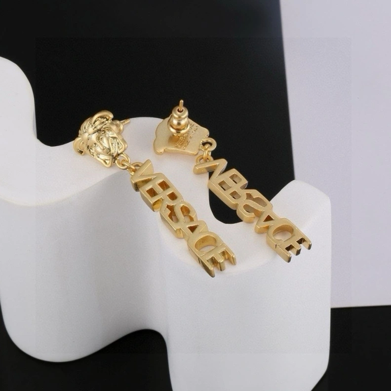 Fashionable VXRSXCE 313059