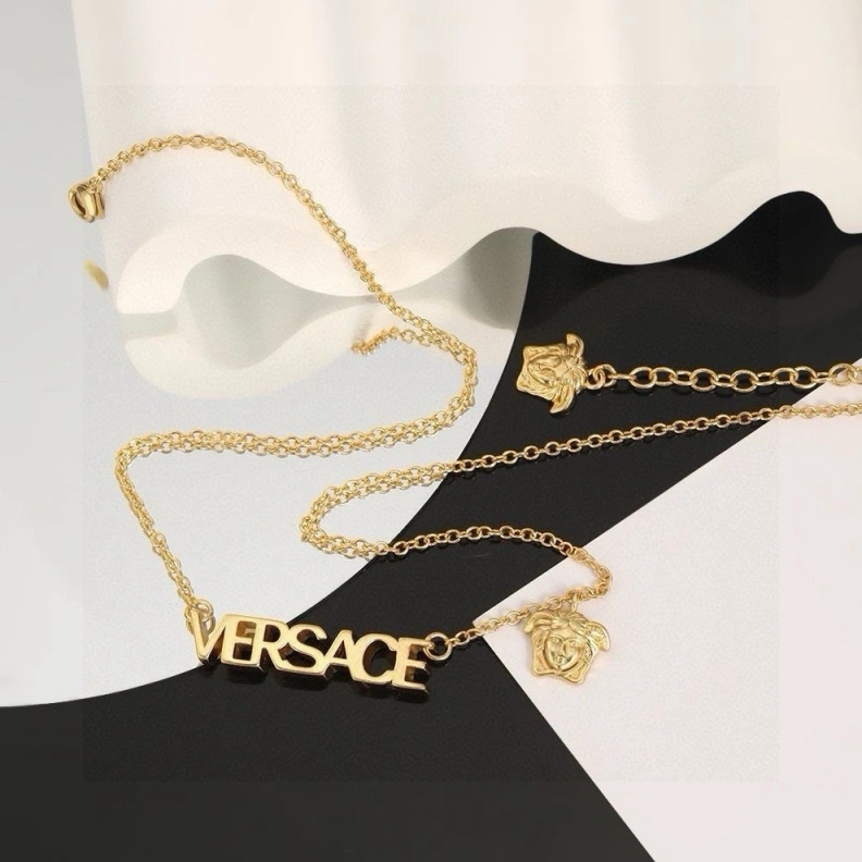 VXRSXCE HighQuality 313056