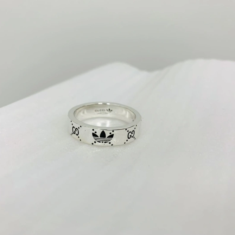 DailyWear Gxccx Rings 302434