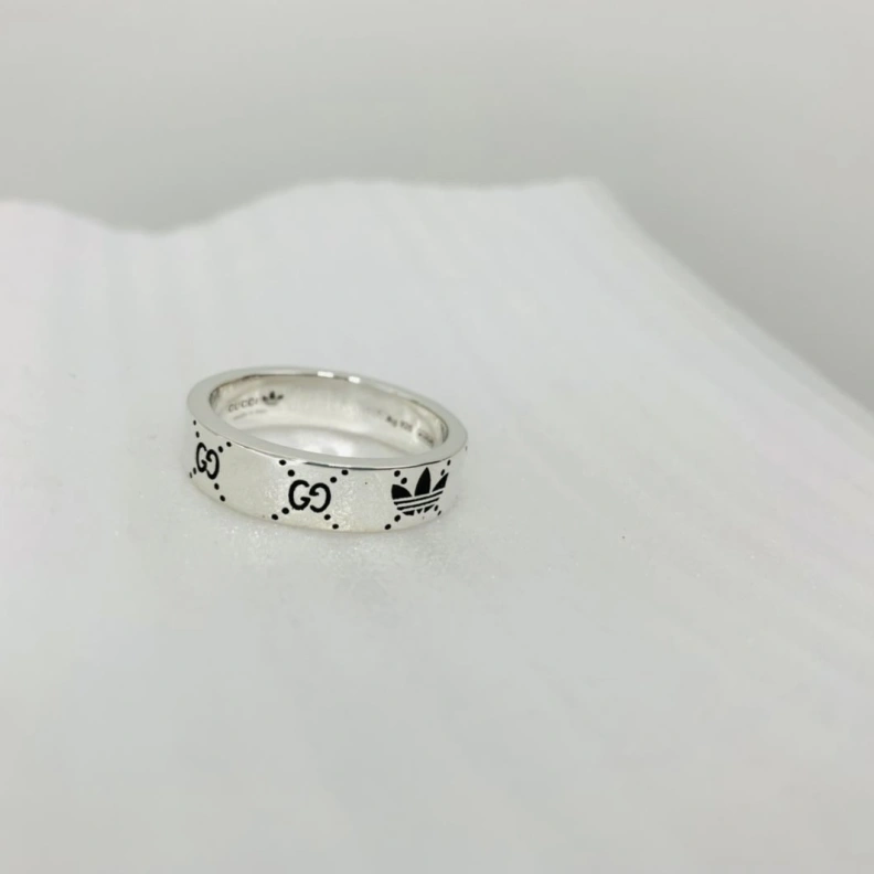 DailyWear Gxccx Rings 302434