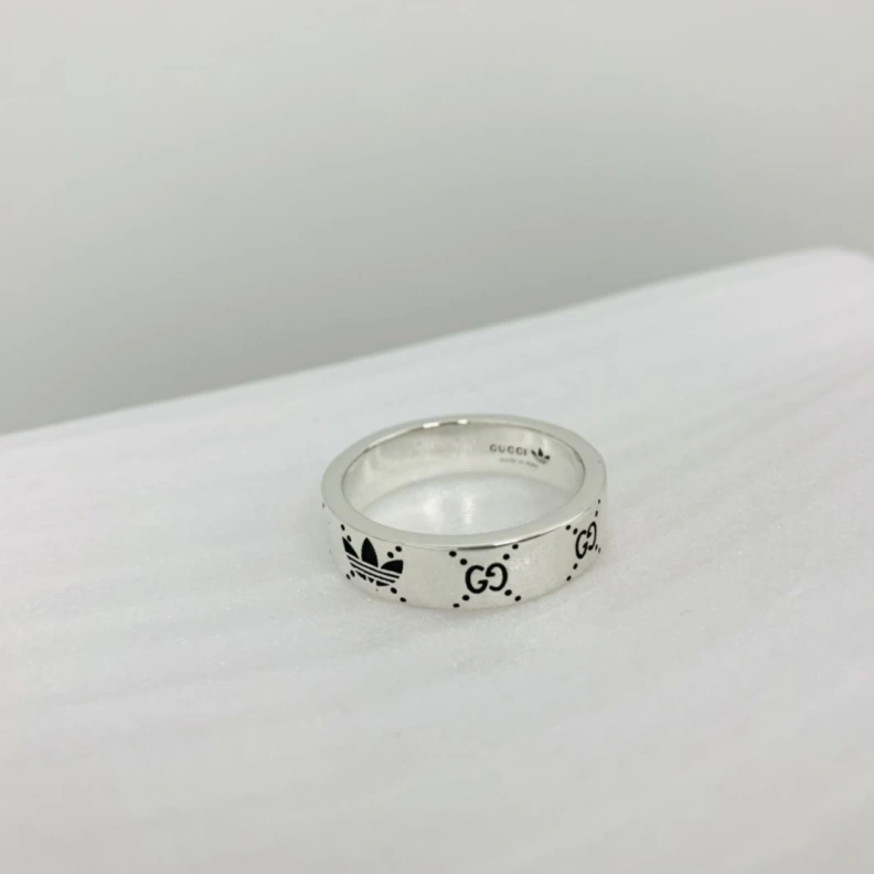 DailyWear Gxccx Rings 302434