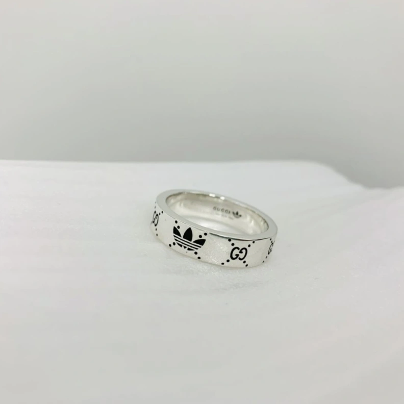 DailyWear Gxccx Rings 302434