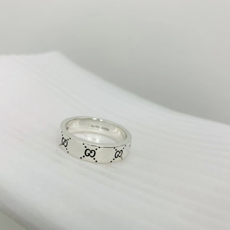 DailyWear Gxccx Rings 302434