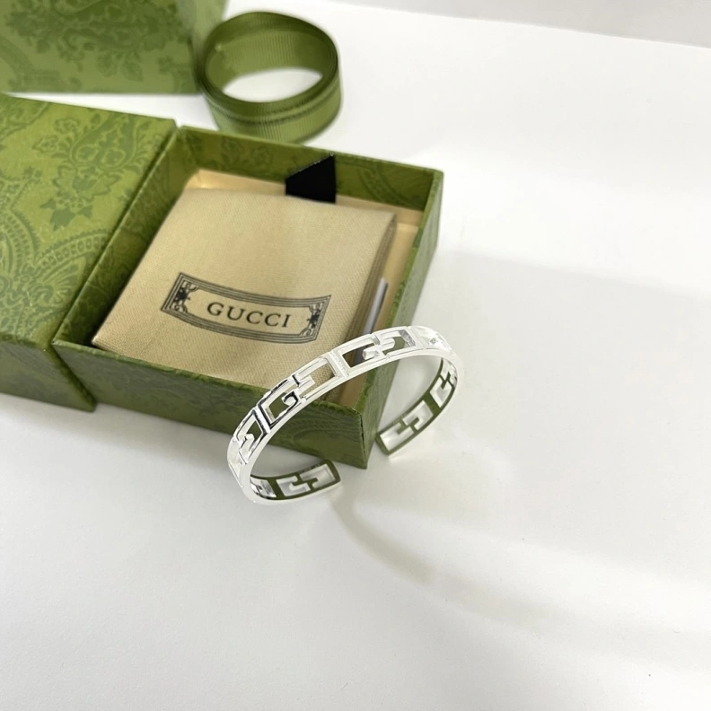 Gxccx Bracelets Stylish 302867