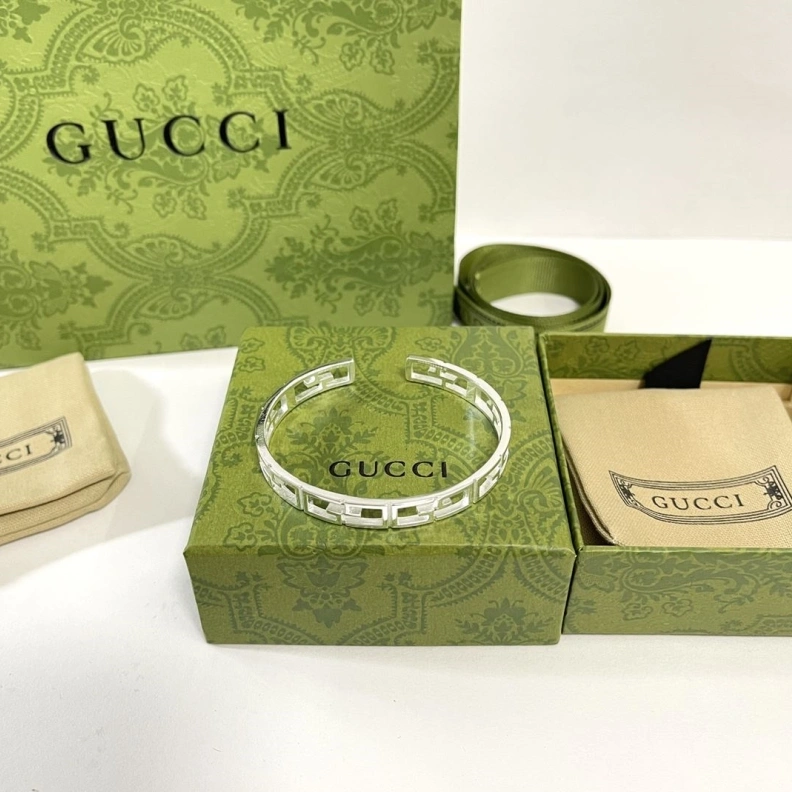 Gxccx Bracelets Stylish 302867