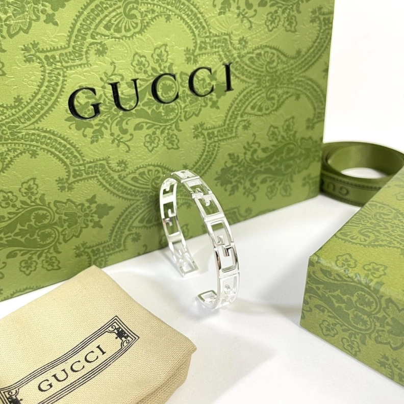 Gxccx Bracelets Stylish 302867