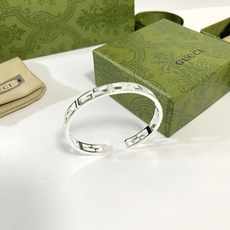 Gxccx Bracelets Stylish 302867