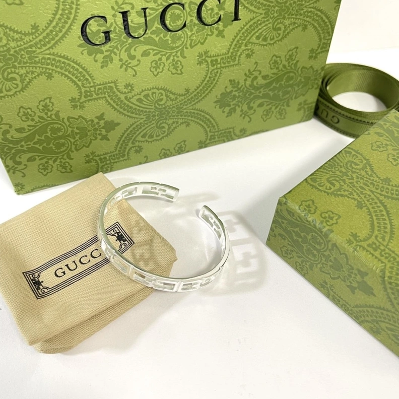 Gxccx Bracelets Stylish 302867