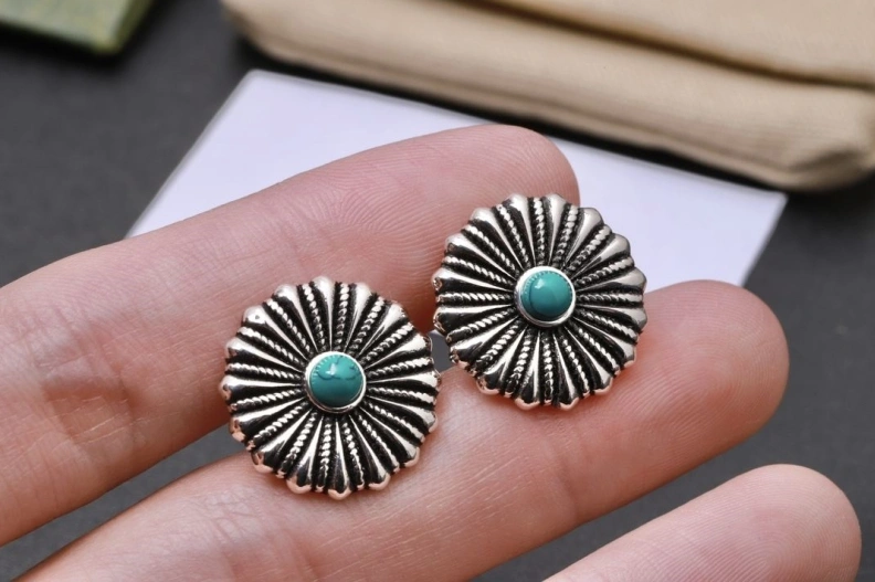 Elegant Gxccx Earrings 302767