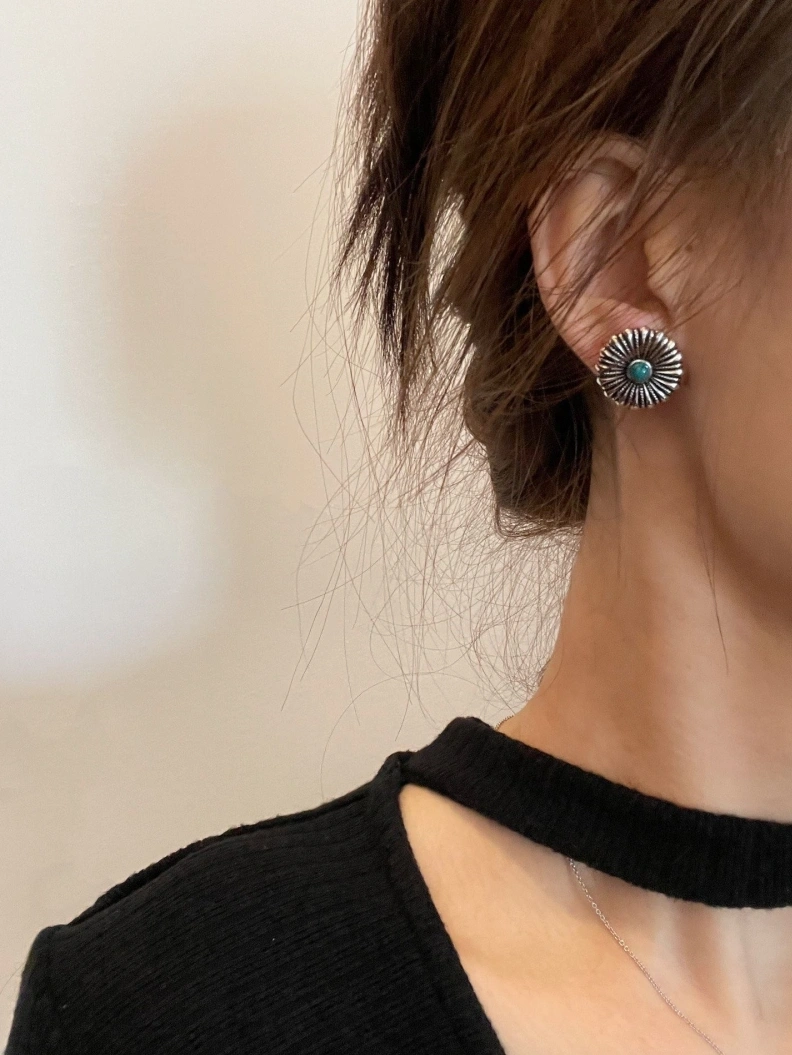 Elegant Gxccx Earrings 302767