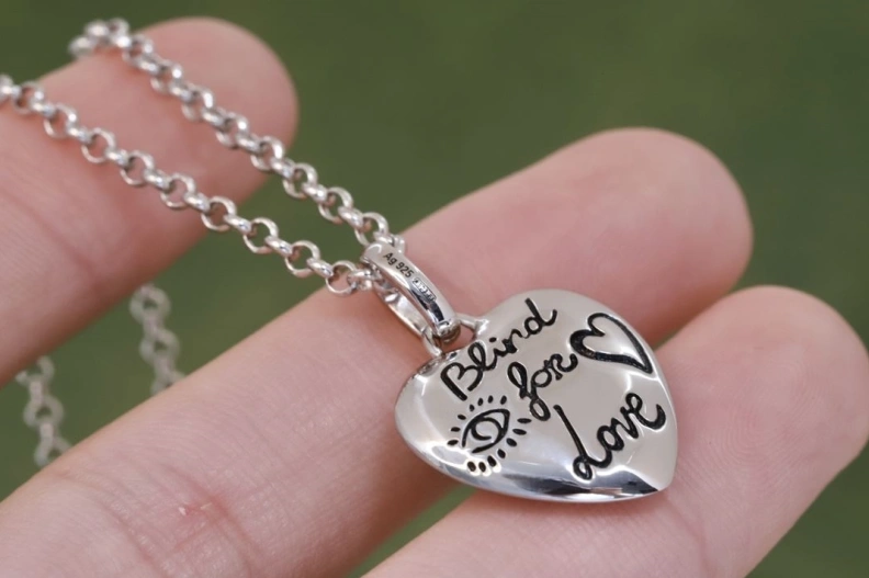 GoAnywhere Gxccx Necklaces 302582