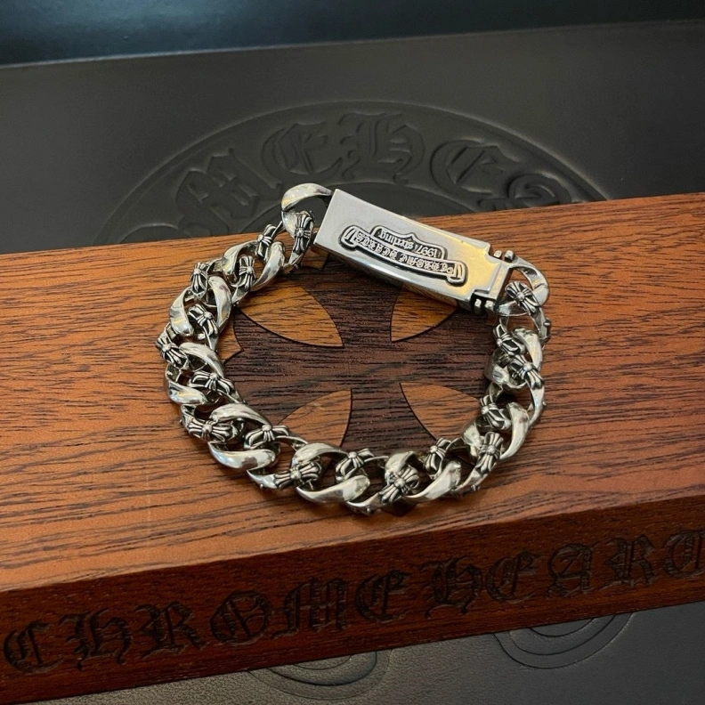 Chrxmx Hxxrts Necklaces Refined 296909