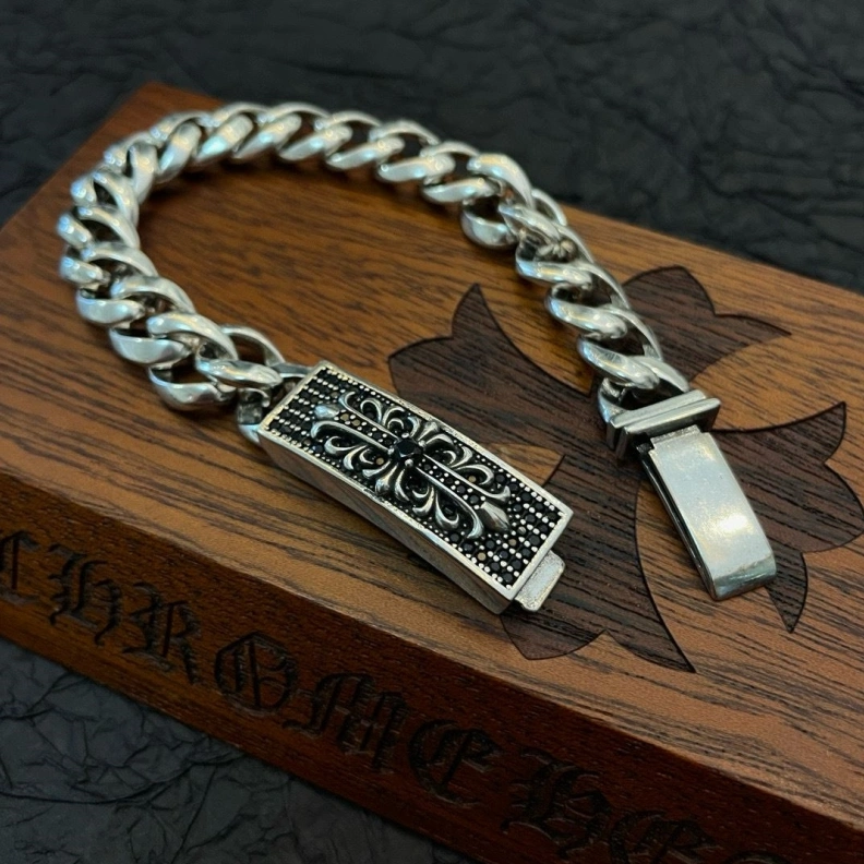 BestValue Chrxmx Hxxrts Necklaces 296928