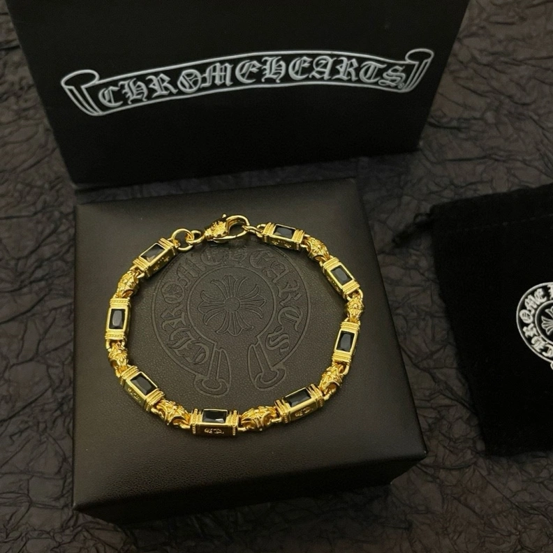 UrbanStyle Chrxmx Hxxrts Bracelets 297341