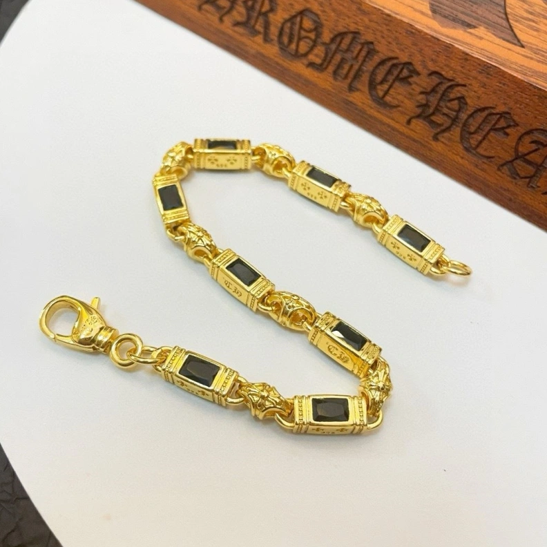 UrbanStyle Chrxmx Hxxrts Bracelets 297341