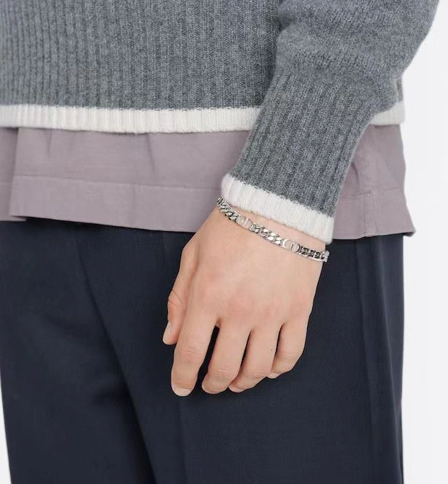 Christian Dxxr Bracelets StreetReady 294291