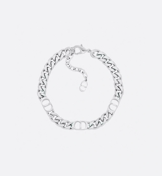 Christian Dxxr Bracelets StreetReady 294291
