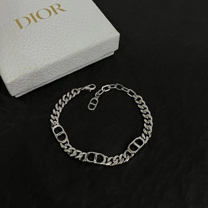 Christian Dxxr Bracelets StreetReady 294291