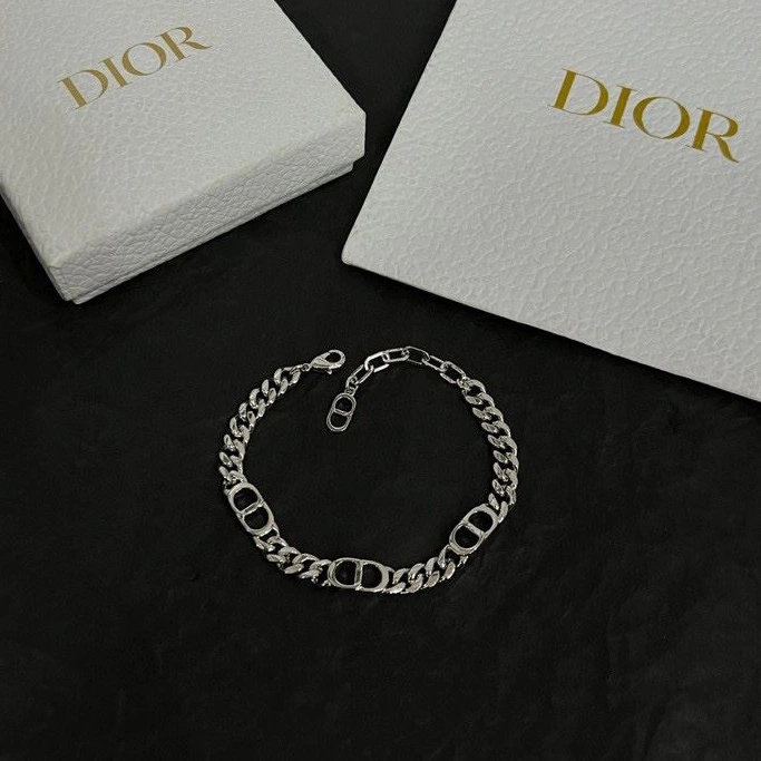 Christian Dxxr Bracelets StreetReady 294291