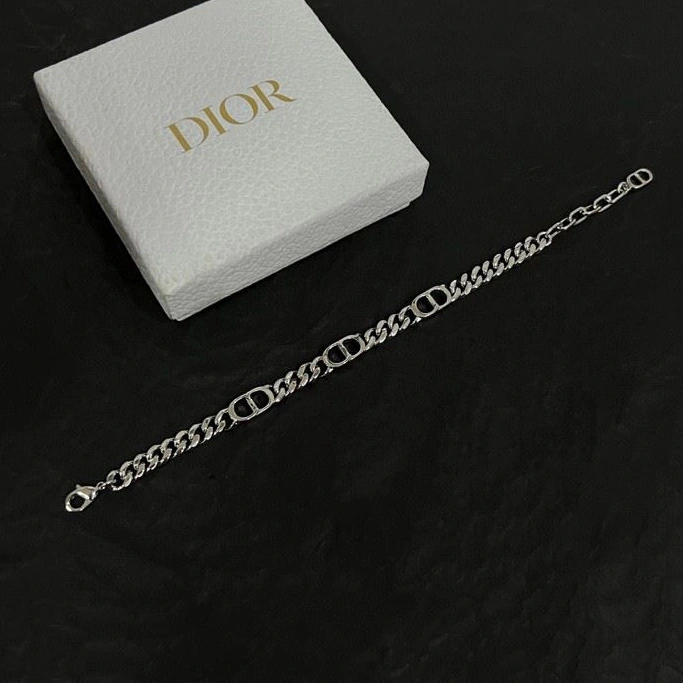 Christian Dxxr Bracelets StreetReady 294291