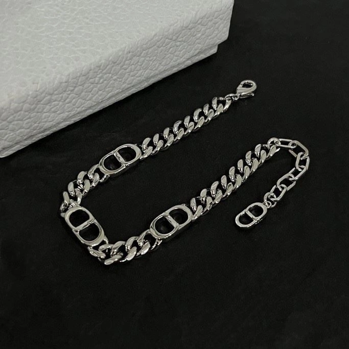Christian Dxxr Bracelets StreetReady 294291
