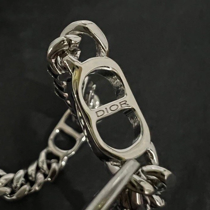 Christian Dxxr Bracelets StreetReady 294291