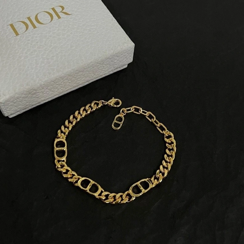 Efficient Christian Dxxr Bracelets 294275