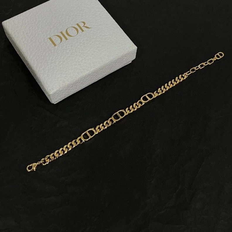 Efficient Christian Dxxr Bracelets 294275