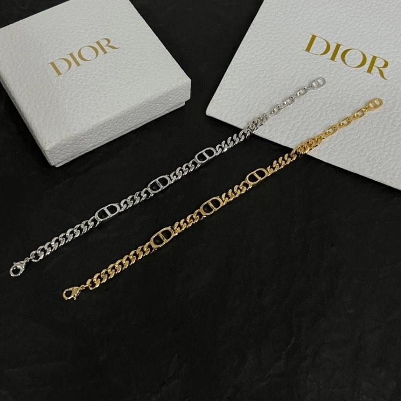 Efficient Christian Dxxr Bracelets 294275
