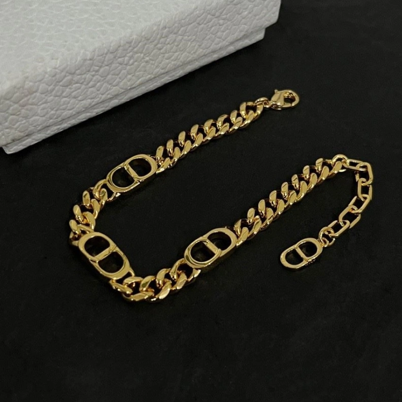 Efficient Christian Dxxr Bracelets 294275
