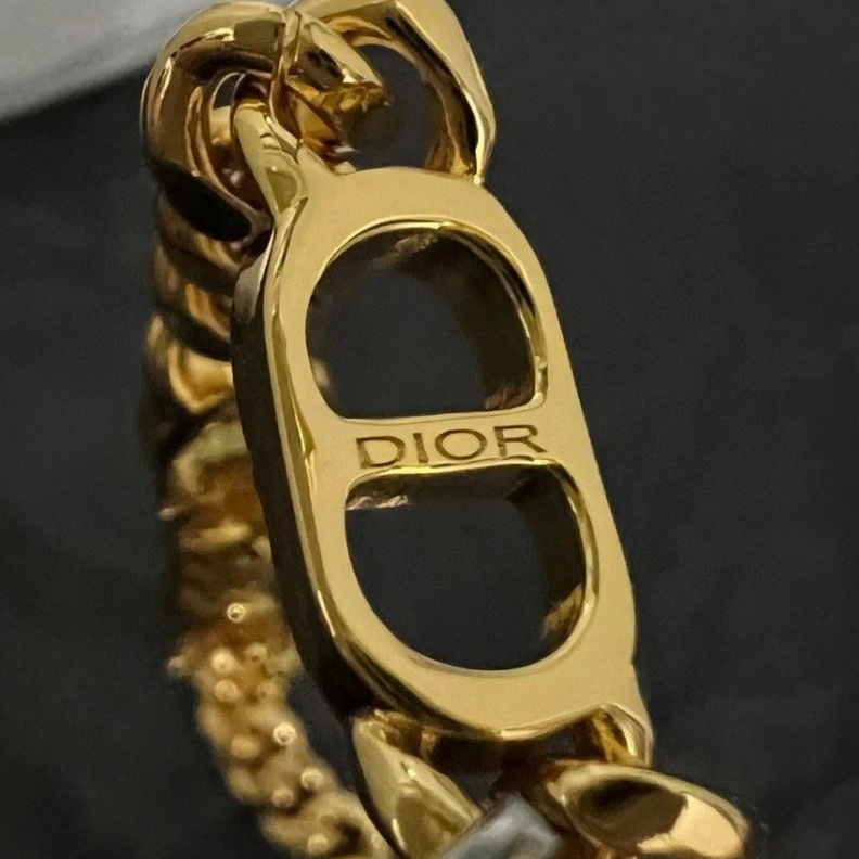 Efficient Christian Dxxr Bracelets 294275