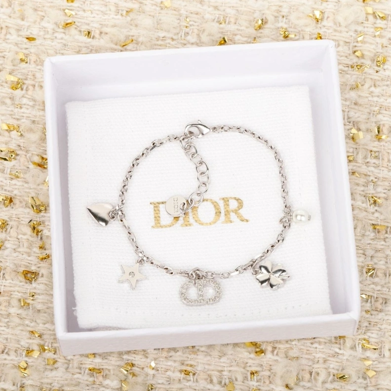 Christian Dxxr Bracelets BestValue 294278