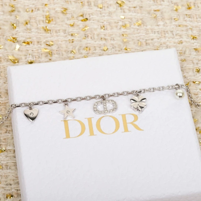 Christian Dxxr Bracelets BestValue 294278