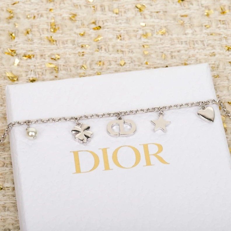 Christian Dxxr Bracelets BestValue 294278