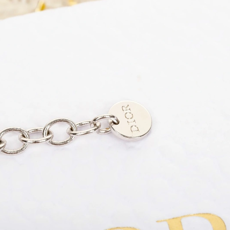 Christian Dxxr Bracelets BestValue 294278