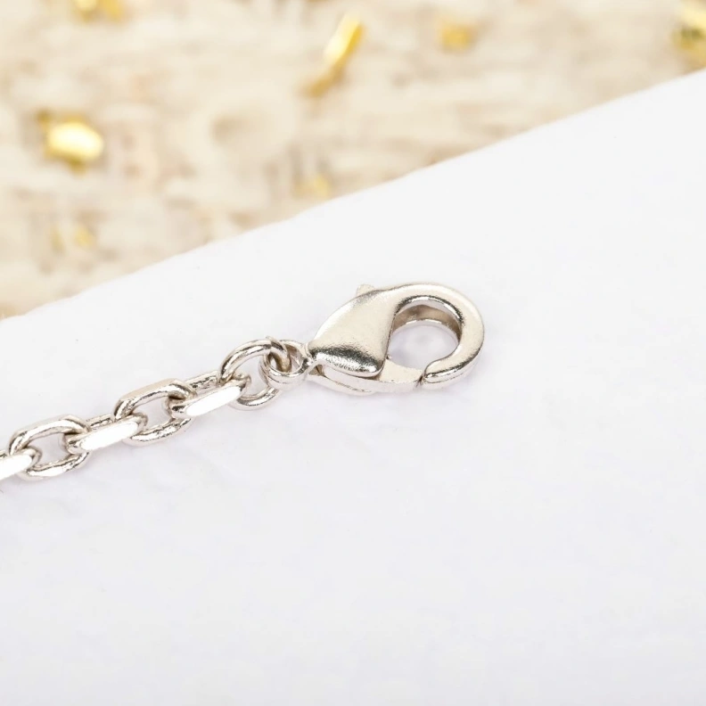 Christian Dxxr Bracelets BestValue 294278